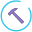 ToolFK Online Tools – all in one tool