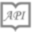 font转woff2 – 爱资料工具