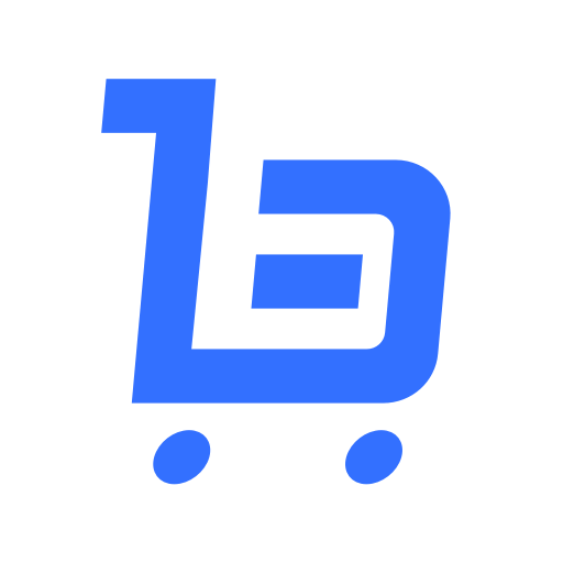 BestDealer, Best Dropshipping and Fulfillment Service
