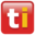 TradeIndia – B2B Marketplace for Top Manufacturers, Exporters, Suppliers