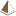 Manufacturers, Suppliers, Exporters from Various Countries – Trade Peak