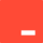 Trae – Ship Faster with Trae