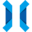 TransferEasy – 安全，快速的国际汇款