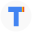 TVCBOOK | 精选广告片与创意视频案例展示