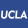 A World Leader in Education and Research Excellence | UCLA