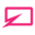 Pitch Deck Agentur – Präsentationen erstellen – UnicornPitch