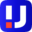 Influencer and Affiliate Marketing Platform with ChatGPT | Upfluence