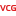 视觉中国VCG.COM – 正版商用图片,视频,音乐,字体,插画_素材库