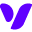 Vectary – Build interactive 3D and AR solutions online