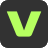 VEED.IO – AI Video Editor – Fast, Online, Free