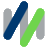 Vertex Inc.: Tax Technology Software & Solutions for Businesses