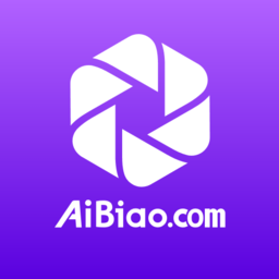 一键自动生成图表在线工具-可视化数据图表制作平台 – AiBiao.com