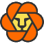 WebIDE编辑器 – w3cschool