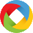 Create Your Own Website 2025 | Free .COM domain – Webador – Webador