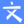 文叔叔 – 传文件，找文叔叔（永不限速）