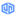万彩脑图大师功能 – 万彩脑图大师官网