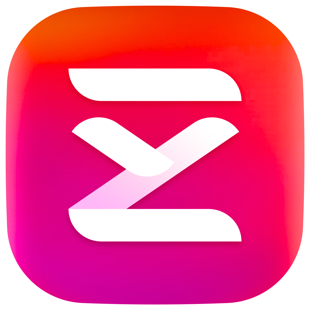 兆懿Pro模拟器 让更多PC用户体验到跨端生态融合的便捷和乐趣