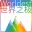 海外 VISA / 万事达 虚拟信用卡 虚拟卡 在线购买 – 世界之极 Worldest