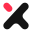 XAnswer: Free AI Search Engine with Direct Answers
