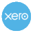Accounting Software for Small Businesses | Xero