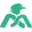新媒体工具-微信公众号图文排版工具大全_小墨鹰编辑器