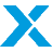 Xoom，PayPal旗下服务 | 在线汇款