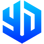 优达资源网 | 营销软件| 引流软件| 获客软件|抖音快手获客|媒体教程分享,自媒体课程下载,新媒体运营,短视频玩法