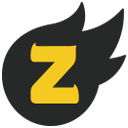 站酷字库 – 付费字体 & 免费字体 – 站酷 (ZCOOL)