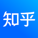 纪录片 – 知乎