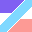 甘特图