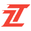 字体天下