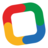 CRM系统-在线CRM软件-crm客户管理系统-Zoho CRM