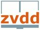 Startseite | Zentrales Verzeichnis Digitalisierter Drucke (zvdd)
