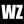 WZGuides