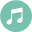 下歌吧 – 全网音乐 高品质MP3 无损flac 在线免费下载 免费播放