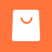 es社交电商新零售系统