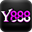 Y888