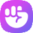 Yesicon – 精选全球高品质、开源、免费的矢量图标库