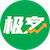 极客增长|内容创作者的选题工具，企业增长引流的工具
