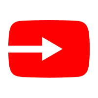 Free Youtube To mp3 Converter – Youtube-convert