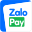 Zalopay – Ứng dụng thanh toán tích thưởng