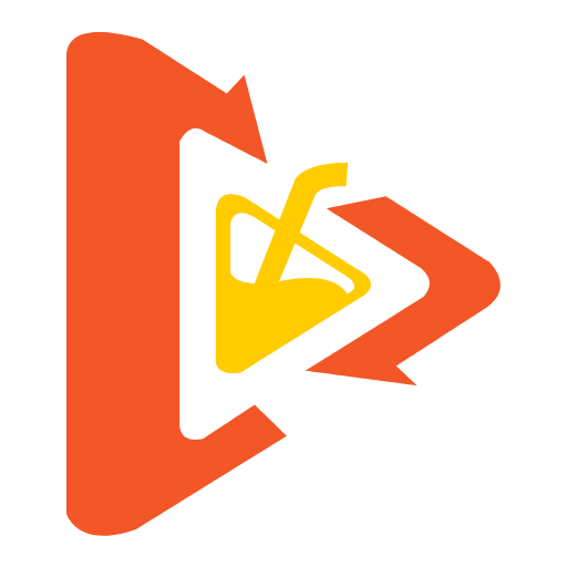 VidJuice UniTube – 免费的全功能视频转换器