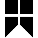 Snipaste – 截图 + 贴图