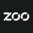 ML CAD Model Generator | Create CAD Files With Text | Zoo
