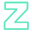 ZType – Typing Game – Type to Shoot