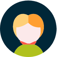 wxid 转微信号加好友方法，转wxid加好友工具 | ZhouZhou Blog 