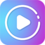 简单TV