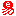 网易网