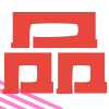 免费电影网