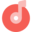 极客音乐